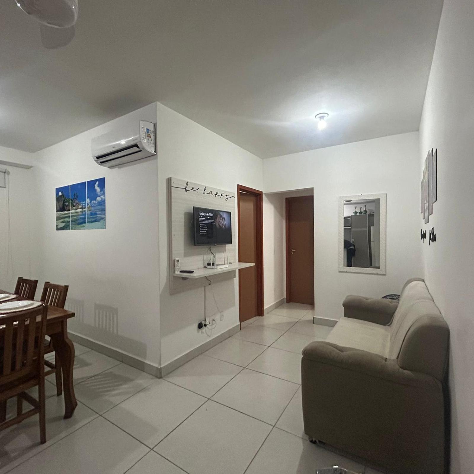 Jardim Das Palmeiras II Home Resort Jp2 Ubatuba - Apartamento Com 2 Dorms, 1 Suite, Churrasqueira Gourmet, Piscina Adulto E Infantil, Jacuzzi Aquecida, Sauna, Academia, Salao De Jogos E Playground Exterior foto